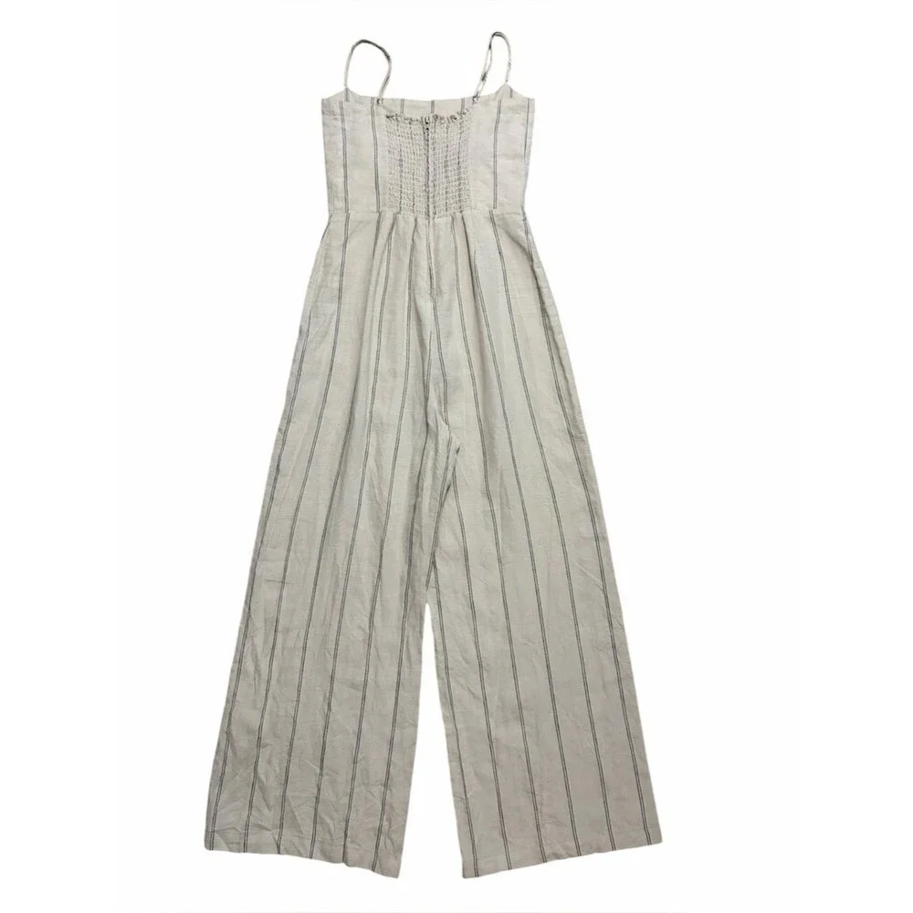 Reformation size color